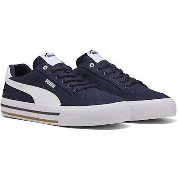 Puma  Sneaker - günstig online kaufen
