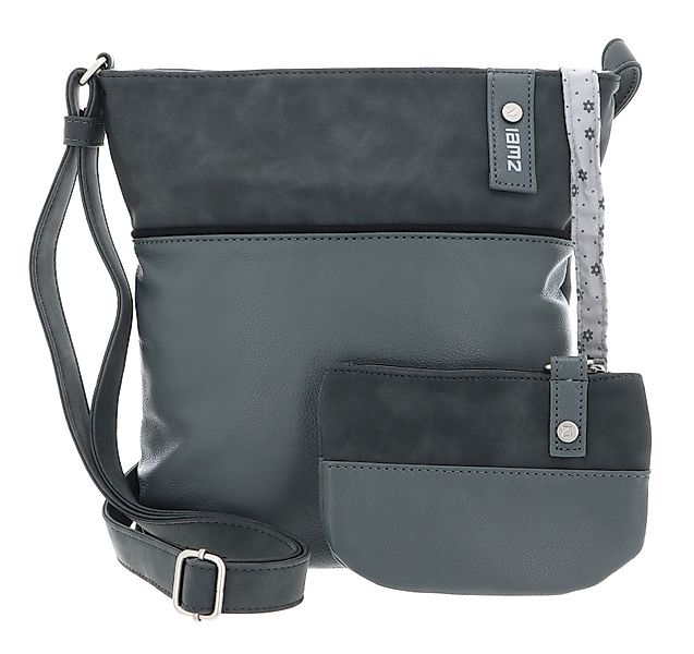 Zwei Umhängetasche J10 (Set, 2-tlg) günstig online kaufen