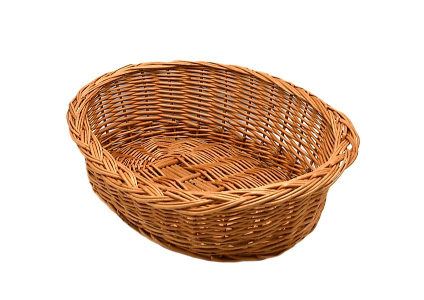 MyBer® Tierbett Katzenliege, Hundeliege, Katzenbett, Hundebett günstig online kaufen