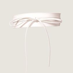 XDeer Taillengürtel Taillengürtel zum Binden,Damen gürtel günstig online kaufen