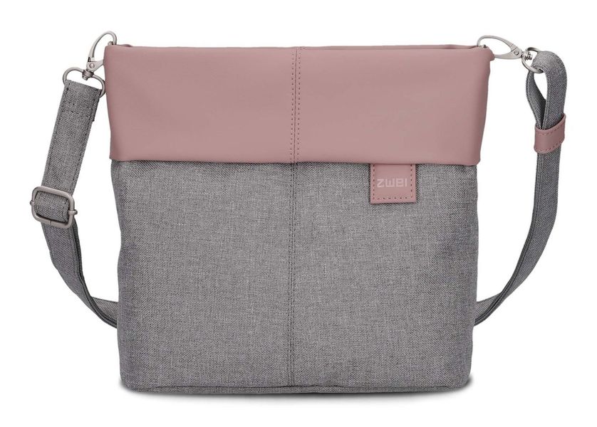 Zwei Umhängetasche Olli OT8 - Schultertasche günstig online kaufen