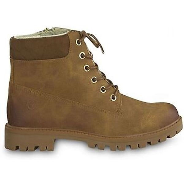 Marco Tozzi  Stiefeletten ADRIA  440 NUT 25283 günstig online kaufen