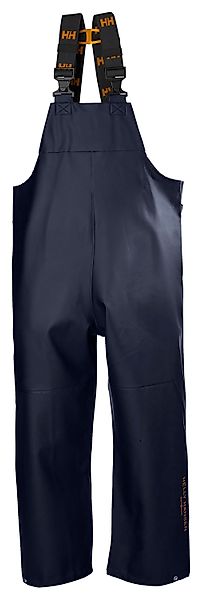 Helly Hansen Regenlatzhose Gale Rain Bib günstig online kaufen
