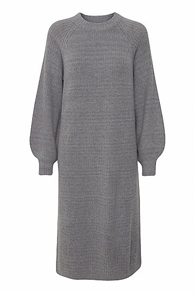 b.young Strickkleid BYNORA RIB DRESS - günstig online kaufen
