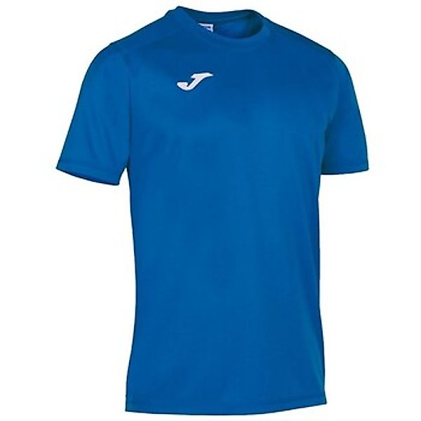 Joma  T-Shirt 101662700 günstig online kaufen