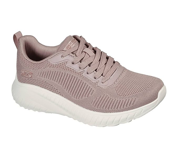 Skechers Skechers Bobs Squad Chaos Face Off BBK Sneaker günstig online kaufen