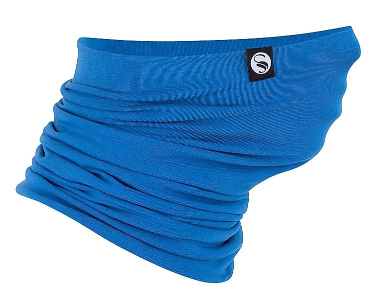 Stark Soul® Multifunktionstuch Solid Cotton, Neckwarmer günstig online kaufen