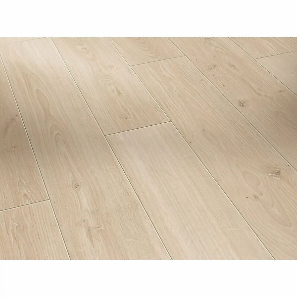 Parador Classic 1050 Laminat 8 mm Wasserfest günstig online kaufen