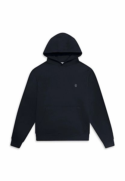 883Police Kapuzensweatshirt "883 Police DONLON HOODIE", 1 Stk. günstig online kaufen