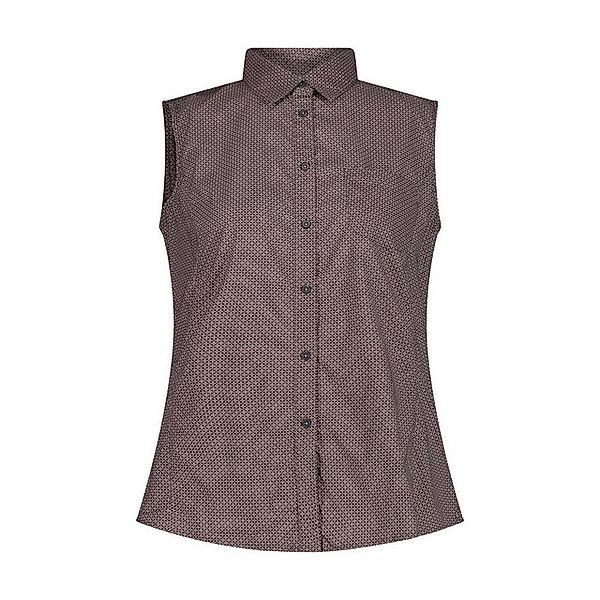 CMP Blusenshirt CMP Damen Bluse WOMAN günstig online kaufen