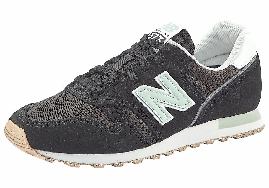 New Balance Sneaker "373" günstig online kaufen
