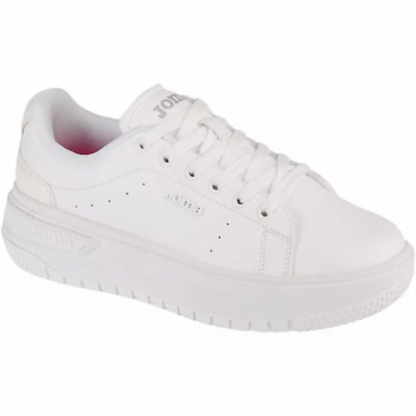 Joma  Sneaker C.Princeton Lady 23 CPRILW günstig online kaufen