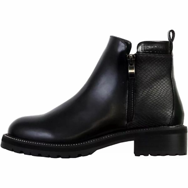 Redskins  Damenstiefel 254697 günstig online kaufen