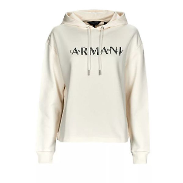 Armani Exchange  Sweatshirt 6RYM95 günstig online kaufen