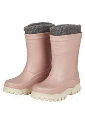 Sterntaler® Gummistiefel (1-tlg) wasserdicht, herausnehmbarer Innenschuh günstig online kaufen