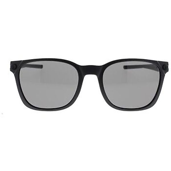 Oakley  Sonnenbrillen Ojector Sonnenbrille OO9018 901801 günstig online kaufen