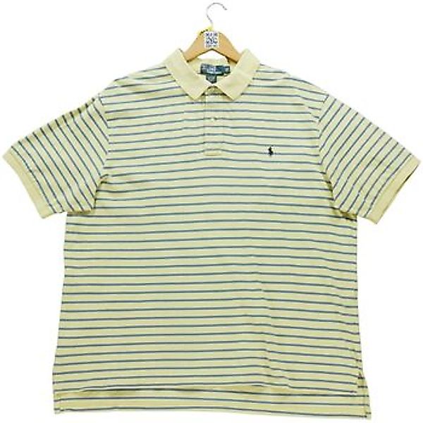 Polo Ralph Lauren  Poloshirt 218426 günstig online kaufen