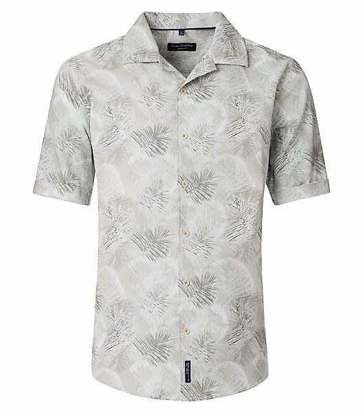 Casamoda Herren Hemd 954455900 günstig online kaufen