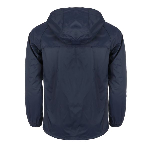 Blue Wave Funktionsjacke Herren Outdoor-Jacke Fabian günstig online kaufen