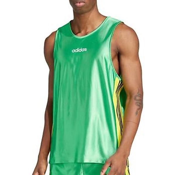 adidas  Tank Top KA4577 günstig online kaufen