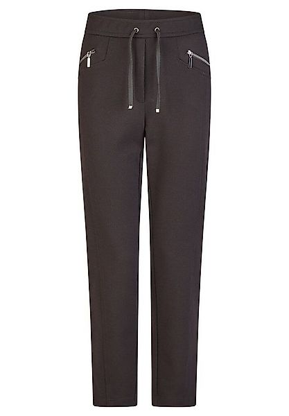 Rabe Stoffhose günstig online kaufen