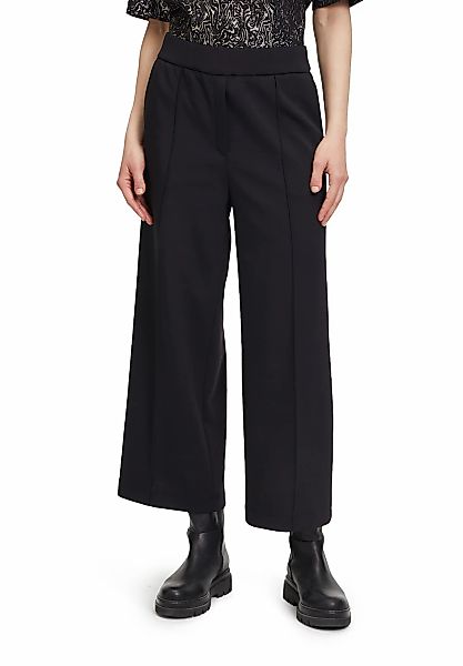 Betty&Co Culotte "Damen mit Biesen" Material günstig online kaufen