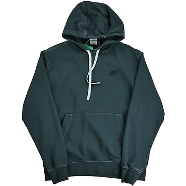 Nike  Sweatshirt 174660 günstig online kaufen