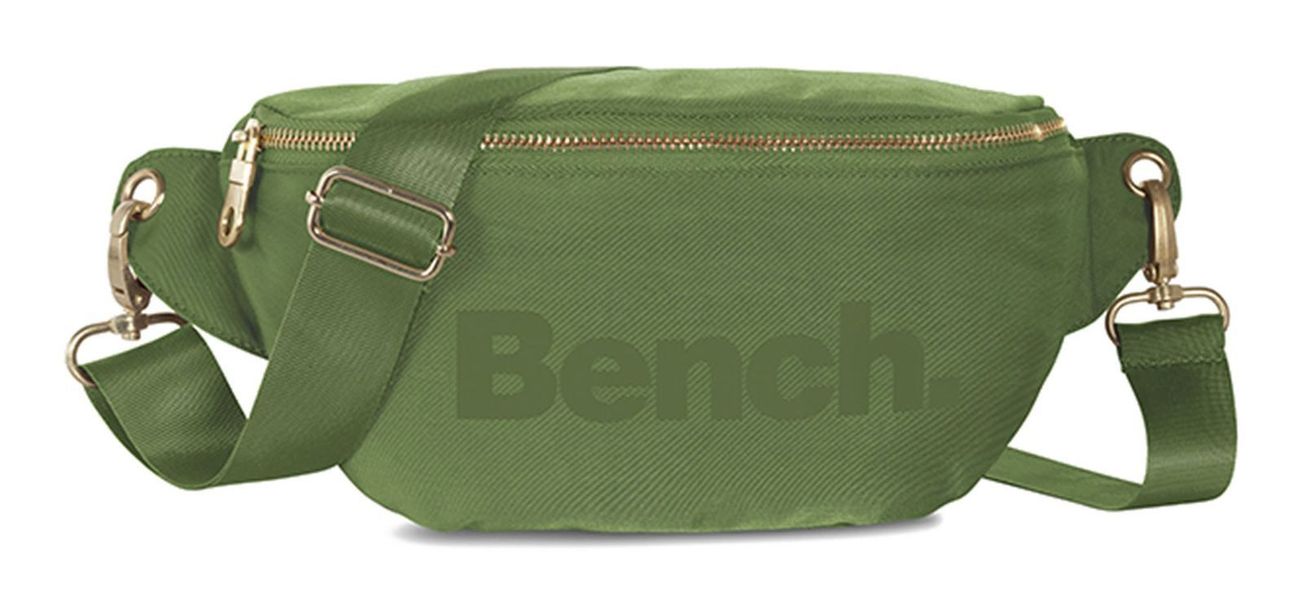 Bench. Gürteltasche günstig online kaufen