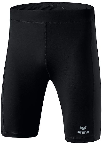 Erima Laufshorts Herren Performance Laufhose kurz günstig online kaufen