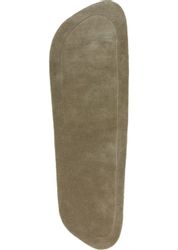 benuta Wollteppich Shape, rechteckig, Höhe: 6 günstig online kaufen