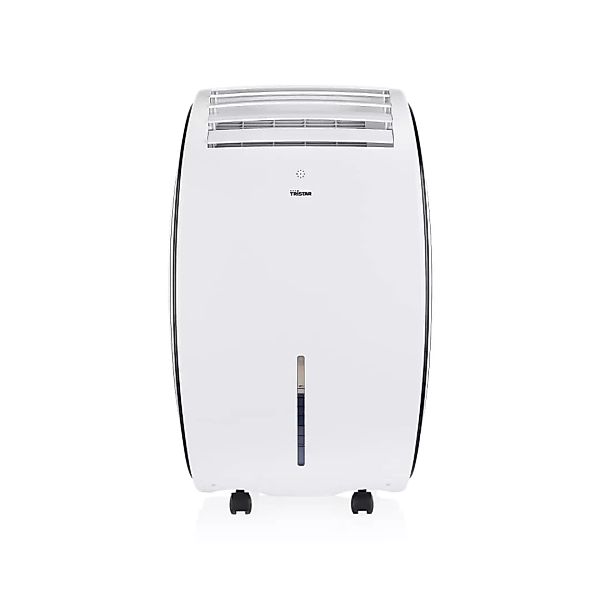 Tristar Luftkühler At-5468 45w Weiß günstig online kaufen
