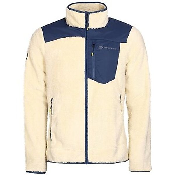 Alpine Pro  Sweatshirt Ferad günstig online kaufen