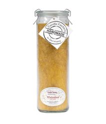 Candle Factory Duftkerze günstig online kaufen