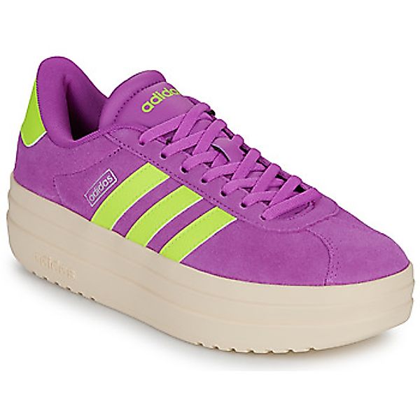 adidas Sportswear VL COURT BOLD Sneaker günstig online kaufen