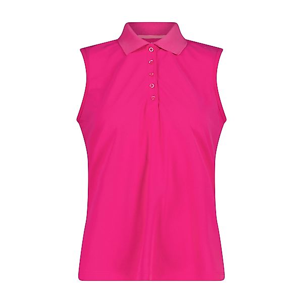 CMP Poloshirt CMP Damen Poloshirt Woman günstig online kaufen