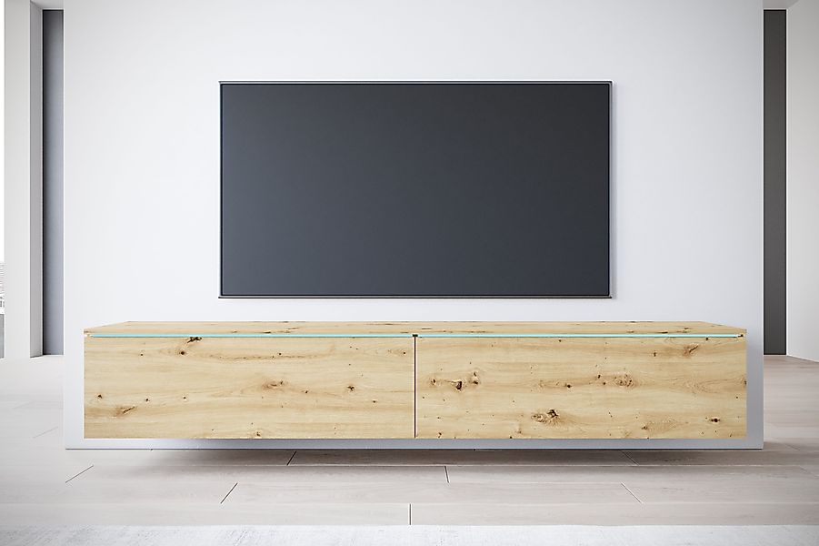 INOSIGN Lowboard LOWBOARD VERA, wahlweise mit günstig online kaufen