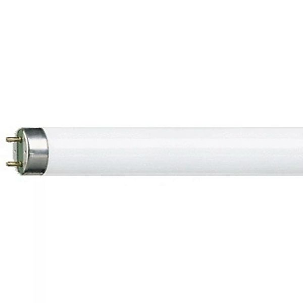 Leuchtstoffröhre G13 T8 58W MASTER TL-D Super 827 günstig online kaufen
