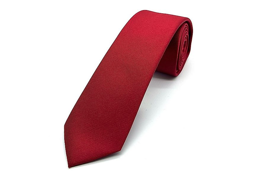 Seidenfalter Krawatte günstig online kaufen