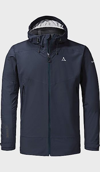 Schöffel Outdoorjacke 2.5L 3D Jacket Vistdal M günstig online kaufen