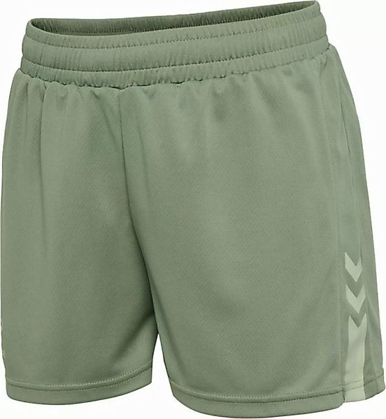 hummel Shorts günstig online kaufen