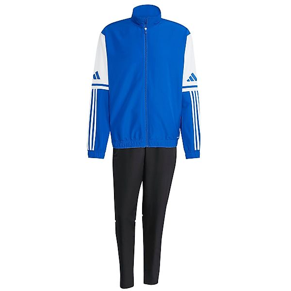 adidas Performance Präsentationsanzug adidas Herren Präsentationsanzug günstig online kaufen