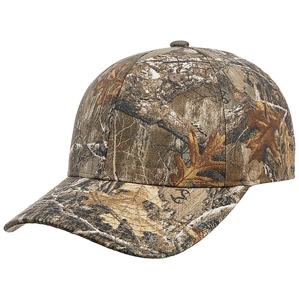 Lodenhut Manufaktur Baseball Cap (1-St) Basecap günstig online kaufen