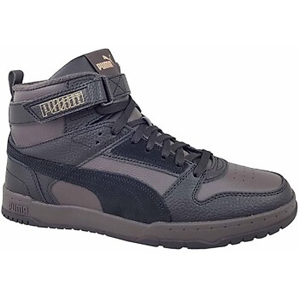 Puma  Herrenstiefel Rbd Game Wtr günstig online kaufen