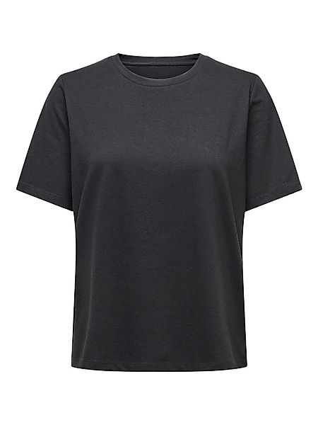 ONLY T-Shirt ONLONLY S/S TEE JRS günstig online kaufen