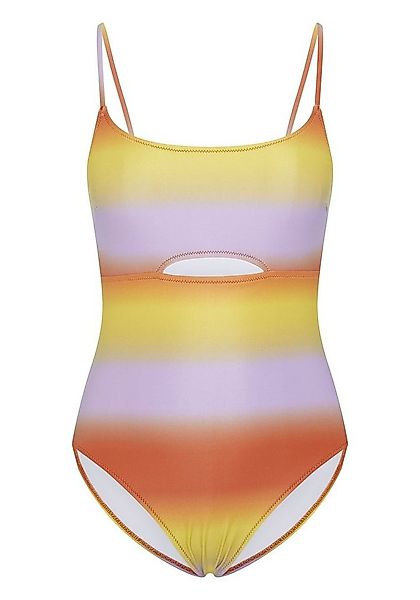 Chiemsee Badeanzug Badeanzug (1-St) günstig online kaufen