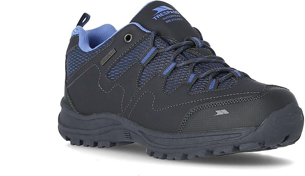 Trespass Wanderschuh günstig online kaufen