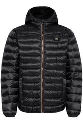 Blend Steppjacke BHOuterwear Klassische Steppjacke mit günstig online kaufen