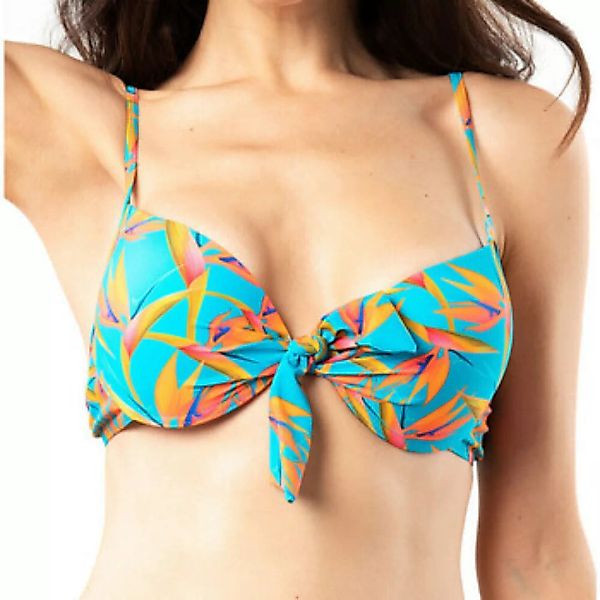 Sun Project  Bikini Ober- und Unterteile BA-08-2817-SL günstig online kaufen