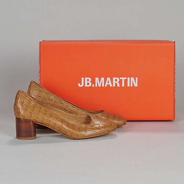 JB Martin  Pumps LAGON günstig online kaufen