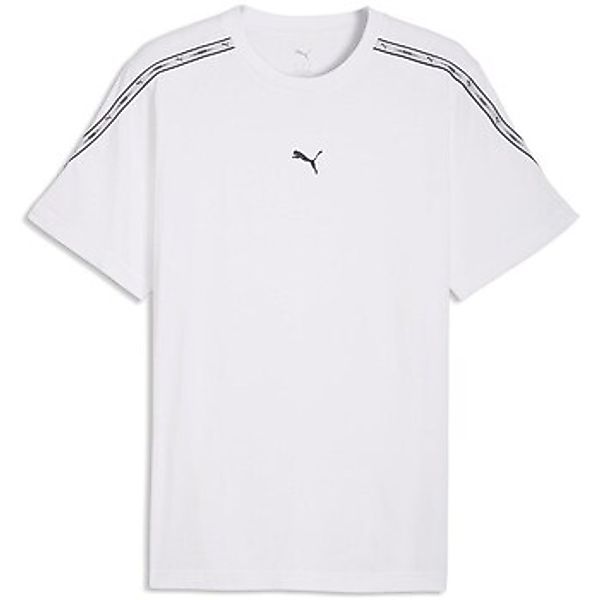 Puma  T-Shirt 69169302 günstig online kaufen
